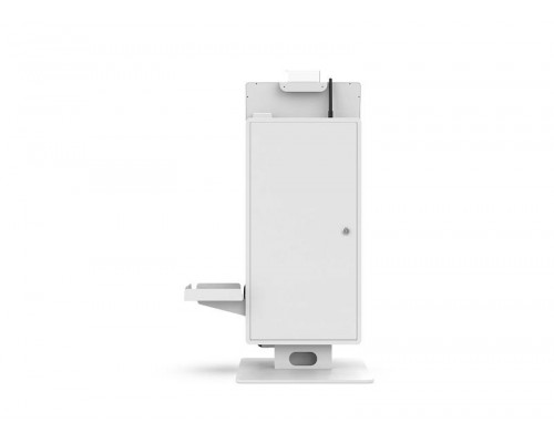 Касса самообслуживания АТОЛ КСО 3210 (N100, 8/128Gb, без WiFi, WinIoT, Frontol, Mindeo, Кр.ФР, MSR)