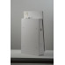 Купить Касса самообслуживания АТОЛ КСО 3212 (8/128Gb, без WiFi, Без ОС, Кр.стена, Кр.пин-пад, Кр.ФР) от Атол