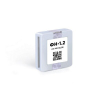 Фискальный накопитель ФН-1.2 36 мес