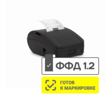 Фискальный регистратор АТОЛ 1Ф (без ФН)