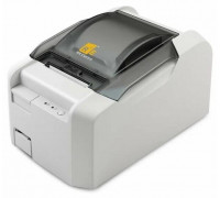 Фискальный регистратор РР-03Ф МН (USB/RS-232/Ethernet, Светлый, без кабеля RS, без ФН)