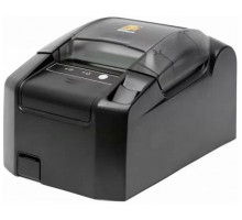 Фискальный регистратор РР-02Ф MH (USB/RS-232/Ethernet, Темный, Без ФН)