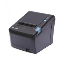 Фискальный регистратор РИТЕЙЛ-01ФМ (USB/RS-232/2LAN, Черный, без ФН)
