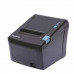 Фискальный регистратор РИТЕЙЛ-01ФМ (USB/RS-232/2LAN, Черный, без ФН)
