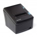 Фискальный регистратор РИТЕЙЛ-01ФМ (USB/RS-232/2LAN, Черный, без ФН)