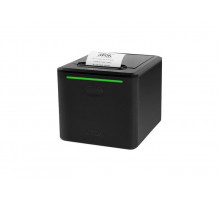 Фискальный регистратор АТОЛ 55 v2 Ф (USB/RS-232/Ethernet, без ФН)