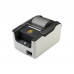 Фискальный регистратор РР-04Ф (USB/RS-232/Ethernet, Светлый, без ФН)