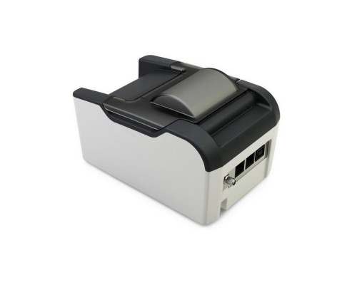 Фискальный регистратор РР-04Ф (USB/RS-232/Ethernet, Светлый, без ФН)