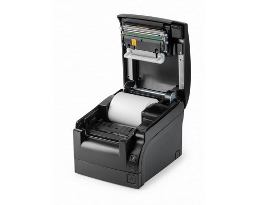 Фискальный регистратор АТОЛ 77Ф (Черный, без ФН)