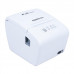 Купить Фискальный регистратор POScenter-02Ф Cover (USB/RS-232/Ethernet, Белый, без ФН) от POScenter