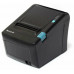 Купить Фискальный регистратор РИТЕЙЛ-01ФМ (USB/RS-232/LAN, Черный, без ФН) от POScenter