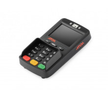 Пинпад банковский АТОЛ ПТ-2 (USB)