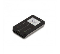 Пинпад банковский PAX D200 CTLS (BT/WIFI) с коробом для вендинга