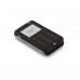 Купить Пинпад банковский PAX D200 CTLS (3G/BT/WiFi) с коробом от Pax Technology Inc