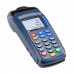 Платежный терминал PAX S90 (RS-232/GPRS)