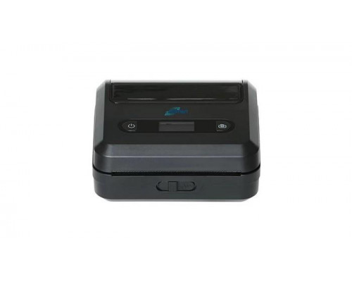Принтер этикеток BSmart BS3 (203dpi, USB/Bluetooth, Чехол)
