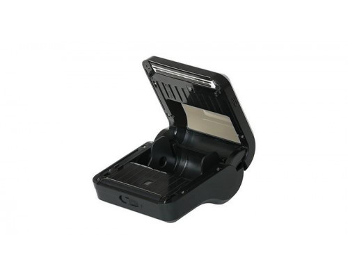 Принтер этикеток BSmart BS3 (203dpi, USB/Bluetooth, Чехол)