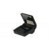Принтер этикеток BSmart BS3 (203dpi, USB/Bluetooth, Чехол)