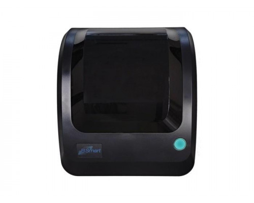 Принтер этикеток BSmart BS460D (203dpi, USB/RS-232/Ethernet, Отделитель)