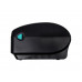 Принтер этикеток BSmart BS460D (203dpi, USB/RS-232/Ethernet, Отделитель)
