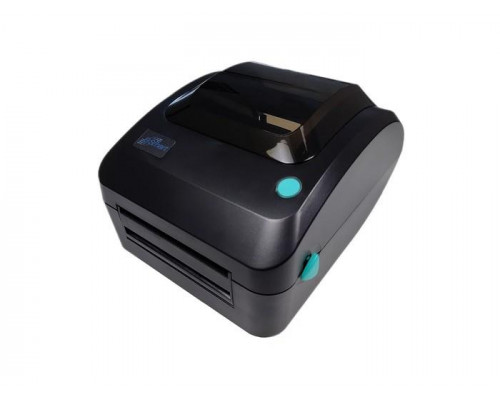Купить Принтер этикеток BSmart BS460D (203dpi, USB/RS-232/Ethernet) от BSmart