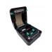 Купить Принтер этикеток BSmart BS460D (203dpi, USB/RS-232/Ethernet) от BSmart