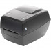 Купить Принтер этикеток iDPRT SP420 (203dpi, USB) от iDPRT