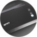 Купить Принтер этикеток iDPRT SP420 (203dpi, USB) от iDPRT