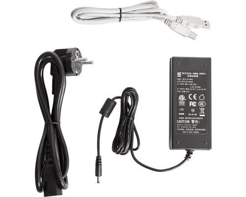 Купить Принтер этикеток iDPRT SP420 (203dpi, USB) от iDPRT