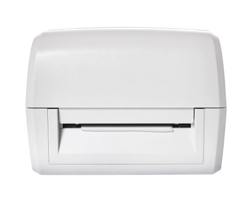 Принтер этикеток iDPRT iT4S (300dpi, USB/Ethernet)