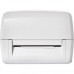 Принтер этикеток iDPRT iT4S (300dpi, USB/Ethernet)