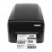 Принтер этикеток Godex GE300 (203dpi, USB)