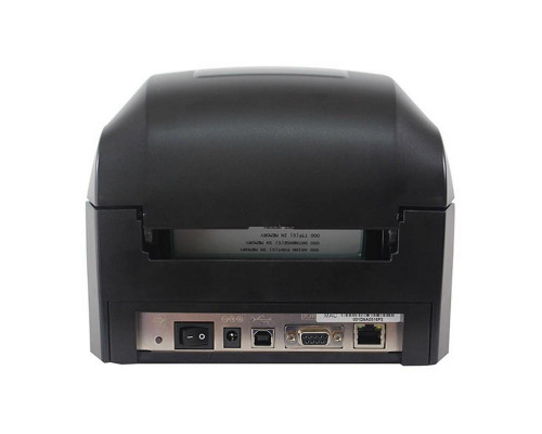 Принтер этикеток Godex GE300 (203dpi, USB)