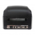 Принтер этикеток Godex GE300 (203dpi, USB)