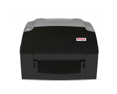 Принтер этикеток Mertech TLP300 TERRA NOVA (300dpi, USB/RS-232/Ethernet)