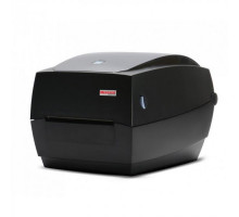 Принтер этикеток Mertech TLP100 TERRA NOVA (300dpi, USB/RS-232/Ethernet)