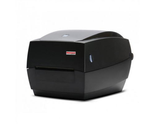 Принтер этикеток Mertech TLP100 TERRA NOVA (300dpi, USB/RS-232/Ethernet)