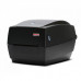 Принтер этикеток Mertech TLP100 TERRA NOVA (300dpi, USB/RS-232/Ethernet)
