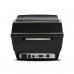 Принтер этикеток Mertech TLP100 TERRA NOVA (300dpi, USB/RS-232/Ethernet)