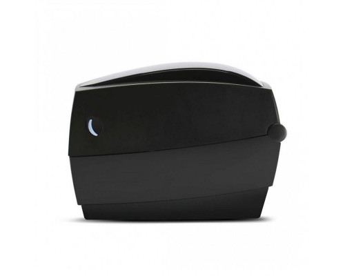 Принтер этикеток Mertech TLP100 TERRA NOVA (300dpi, USB/RS-232/Ethernet)