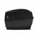 Принтер этикеток Mertech TLP100 TERRA NOVA (300dpi, USB/RS-232/Ethernet)