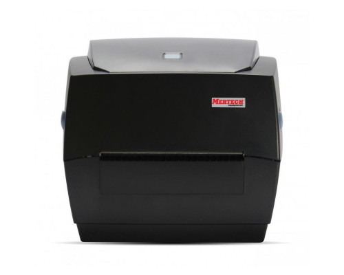 Принтер этикеток Mertech TLP100 TERRA NOVA (300dpi, USB/RS-232/Ethernet)