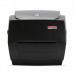 Принтер этикеток Mertech TLP100 TERRA NOVA (300dpi, USB/RS-232/Ethernet)