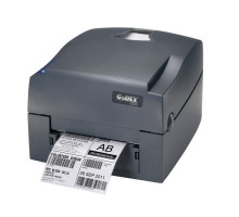 Принтер этикеток Godex G500 (203dpi, USB)
