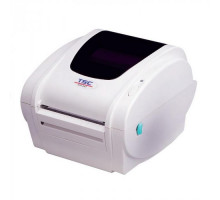 Принтер этикеток TSC TDP-247 (203dpi, USB/RS-232/LPT)