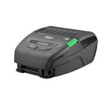 Принтер этикеток TSC Alpha-30R (203dpi, BASIC, USB/Bluetooth/WiFi)