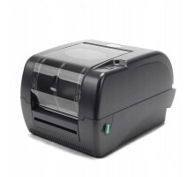 Принтер этикеток TSC TTP-345 PSU (300dpi, USB/RS-232)