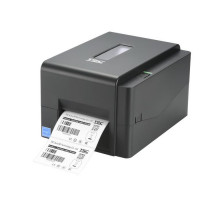 Принтер этикеток TSC TE310 (300dpi, USB, USB-Host, RS-232, Ethernet)