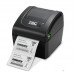 Принтер этикеток TSC DA310 (300dpi, USB)
