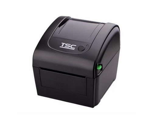 Принтер этикеток TSC DA310 (300dpi, USB)